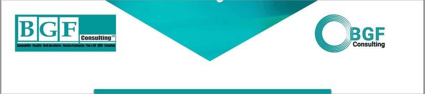 slide-1